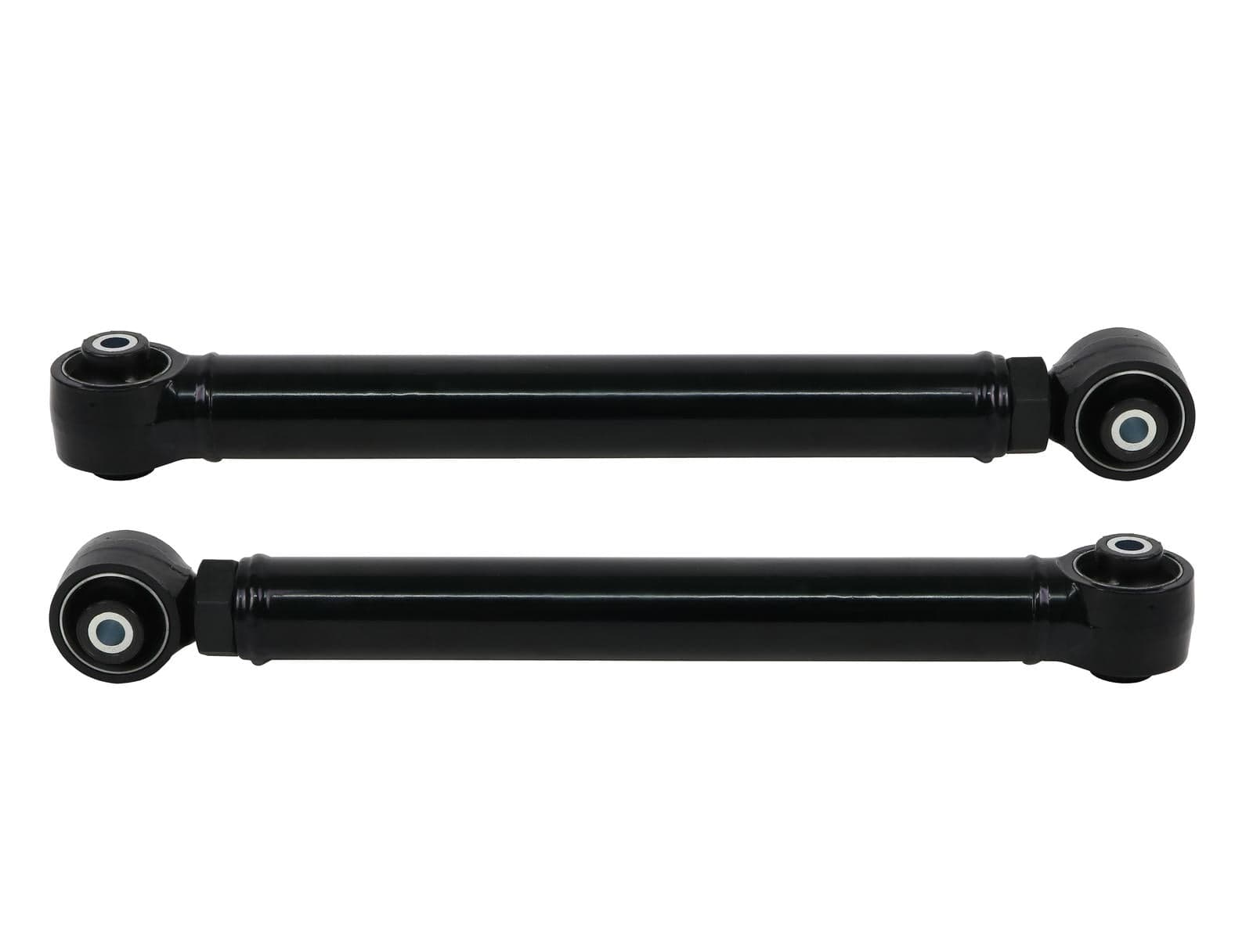 Whiteline 80 x 20 x 10 cm / Performance - off-car adjustable for pinion angle correction - suits lifted models to 100mm - OFFROAD USE Rear Trailing Arm Lower - Arm to Suit Jeep Wrangler JL SR