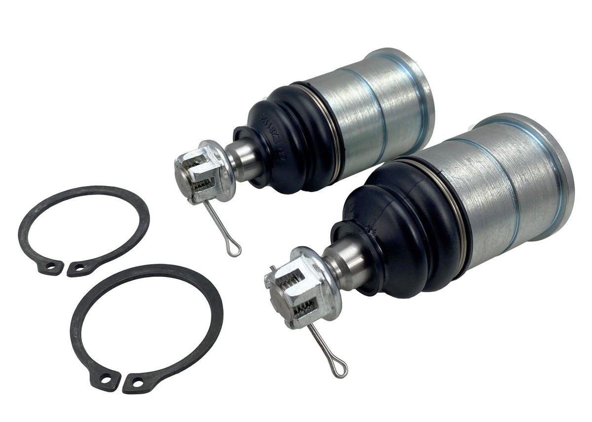 Whiteline 82 x 50 x 10 cm Front RollCentre - Correction Kit to Suit Honda Civic IV, V, VI Gen and Integra DC2 SR