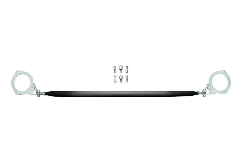 Whiteline 90 x 20 x 10 cm / Excludes V6 SIDI engine models 2010 - on - requires drilling Front Brace - Strut Tower to Suit Holden Commodore VE and HSV SR