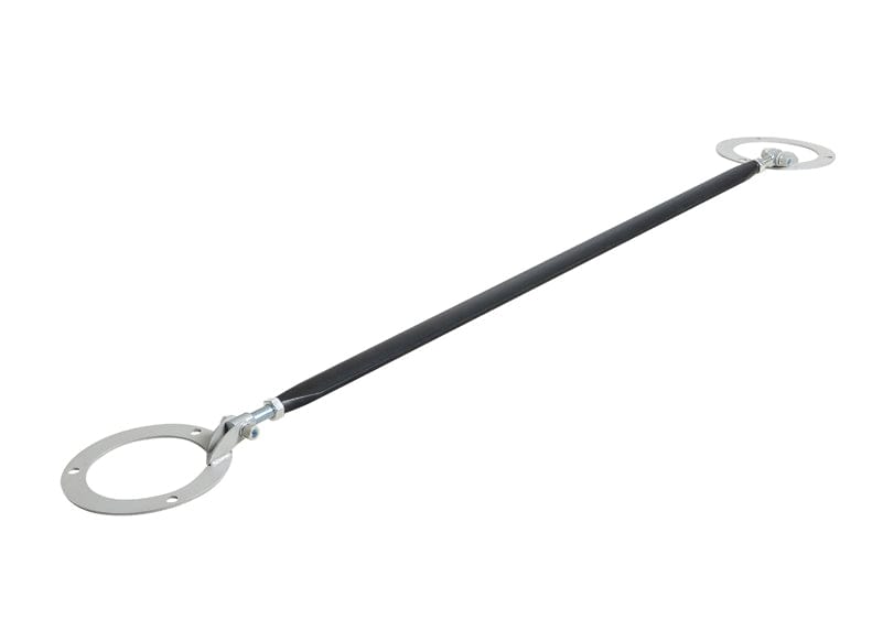 Whiteline 90 x 20 x 10 cm Front Brace - Strut Tower to Suit Mitsubishi Magna TE-TW SR