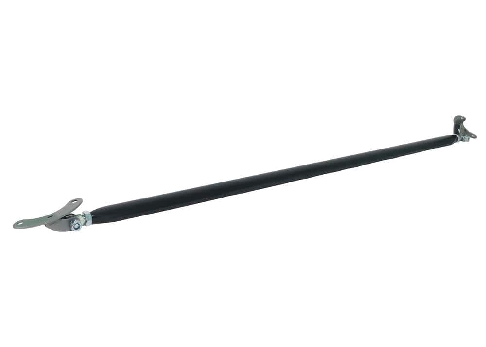 Whiteline 90 x 20 x 10 cm Rear Brace - Strut Tower to Suit Nissan Pulsar N14 Fwd/Awd SR