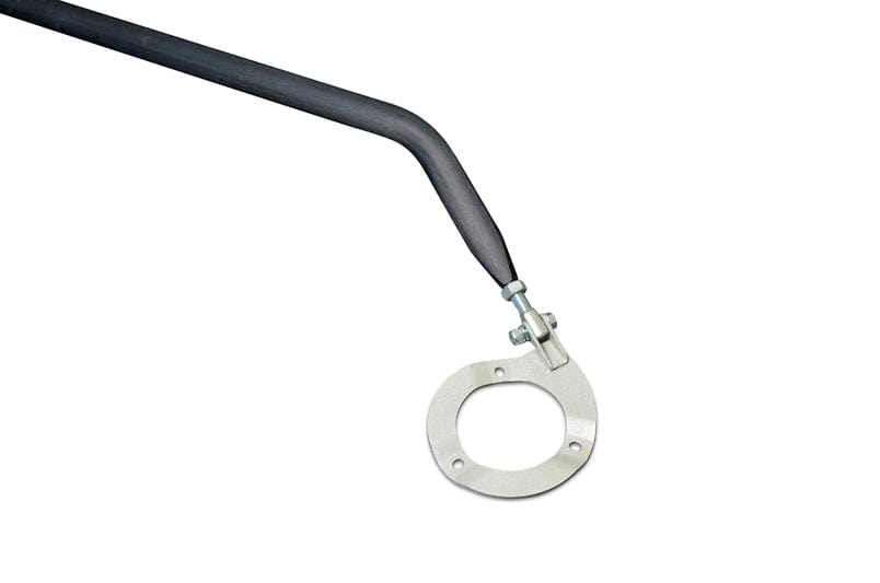 Whiteline 90 x 20 x 10 cm / Rear mount Front Brace - Strut Tower to Suit Holden Commodore VB-VL SR