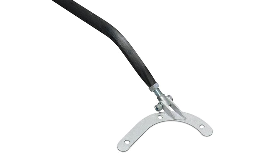 Whiteline 90 x 20 x 10 cm / Rear mount Front Brace - Strut Tower to Suit Holden Commodore VR, VS and HSV SR