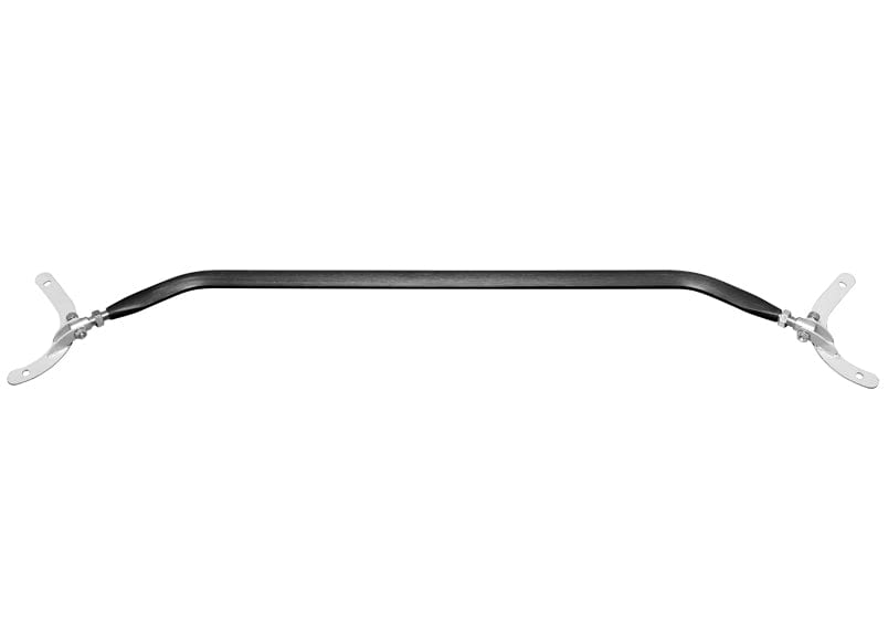 Whiteline 90 x 20 x 10 cm / Rear mount Front Brace - Strut Tower to Suit Holden Commodore VR, VS and HSV SR