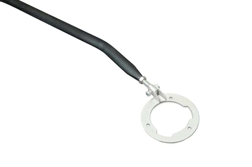 Whiteline 90 x 20 x 10 cm / Suits models 06/1997 - on Front Brace - Strut Tower to Suit Hyundai Excel X3 SR