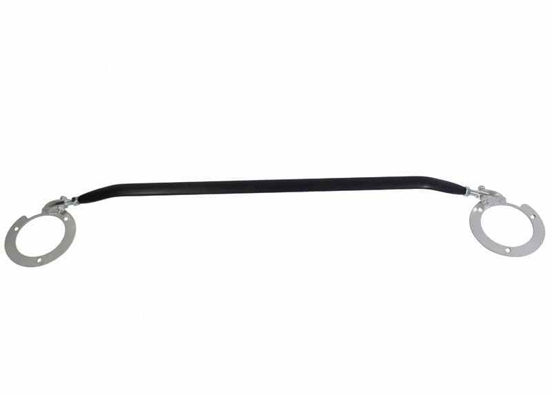 Whiteline 90 x 20 x 10 cm / Suits models MY06 - on Front Brae - Strut Tower to Suit Subaru Impreza GD incl WRX SR