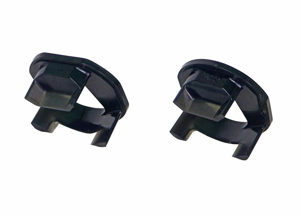 Whiteline Inserts Gearbox Mount - Insert Bushing Kit to Suit Mini R50 SR