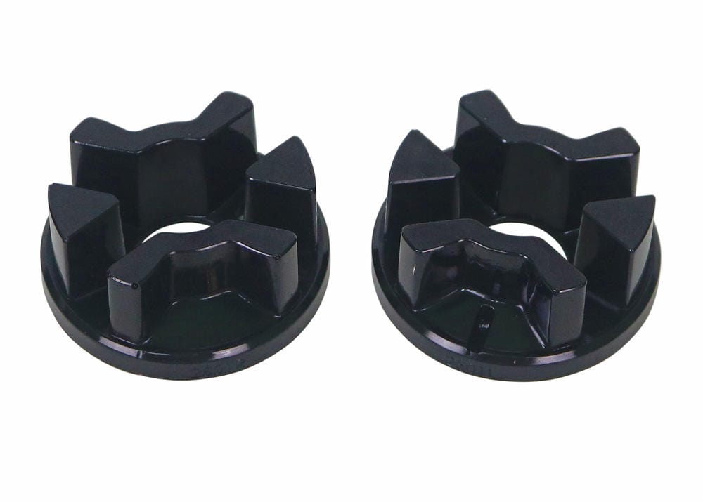 Whiteline Inserts - suits models to - 12/2003 Engine Mount - Upper Insert Bushing Kit to Suit Mini Cooper R50 to - 2003 SR