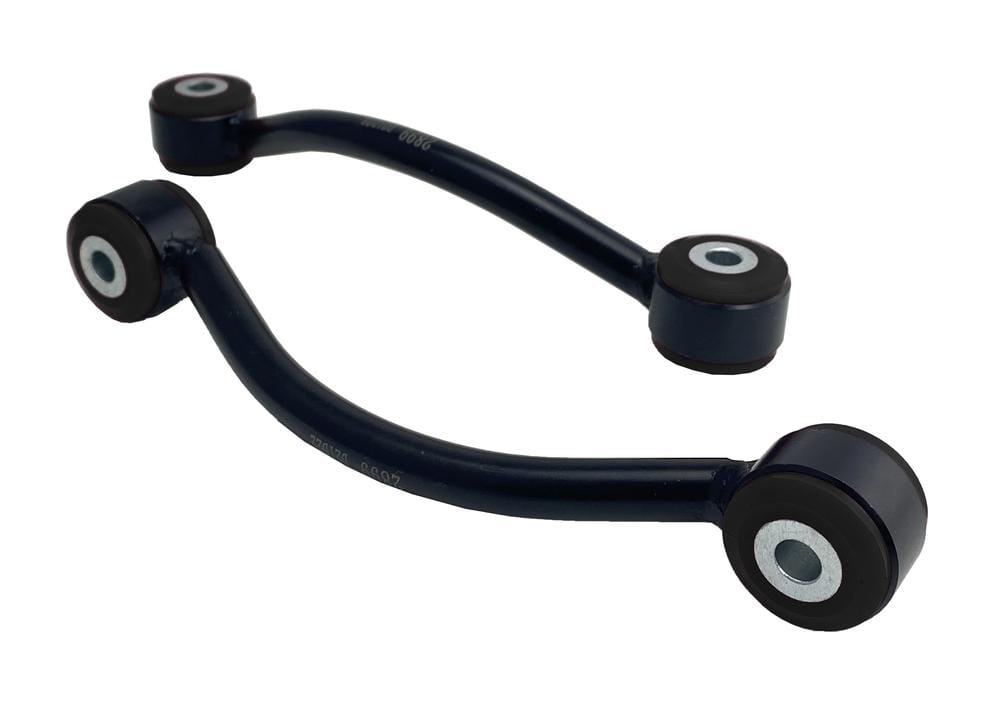 Whiteline Link Kit Sway Bar - Link Kit to Suit Holden Commodore SR