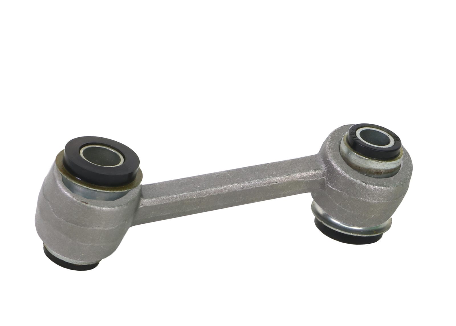Whiteline Replacement - suits models 11/1969 - on Front Steering Idler Arm to Suit Ford Falcon/Fairlane XW-XF SR