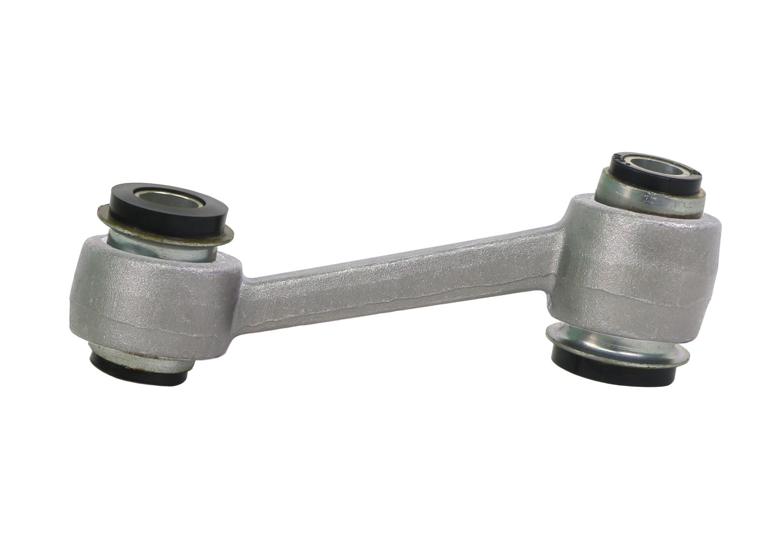 Whiteline Replacement - suits models 11/1969 - on Front Steering Idler Arm to Suit Ford Falcon/Fairlane XW-XF SR