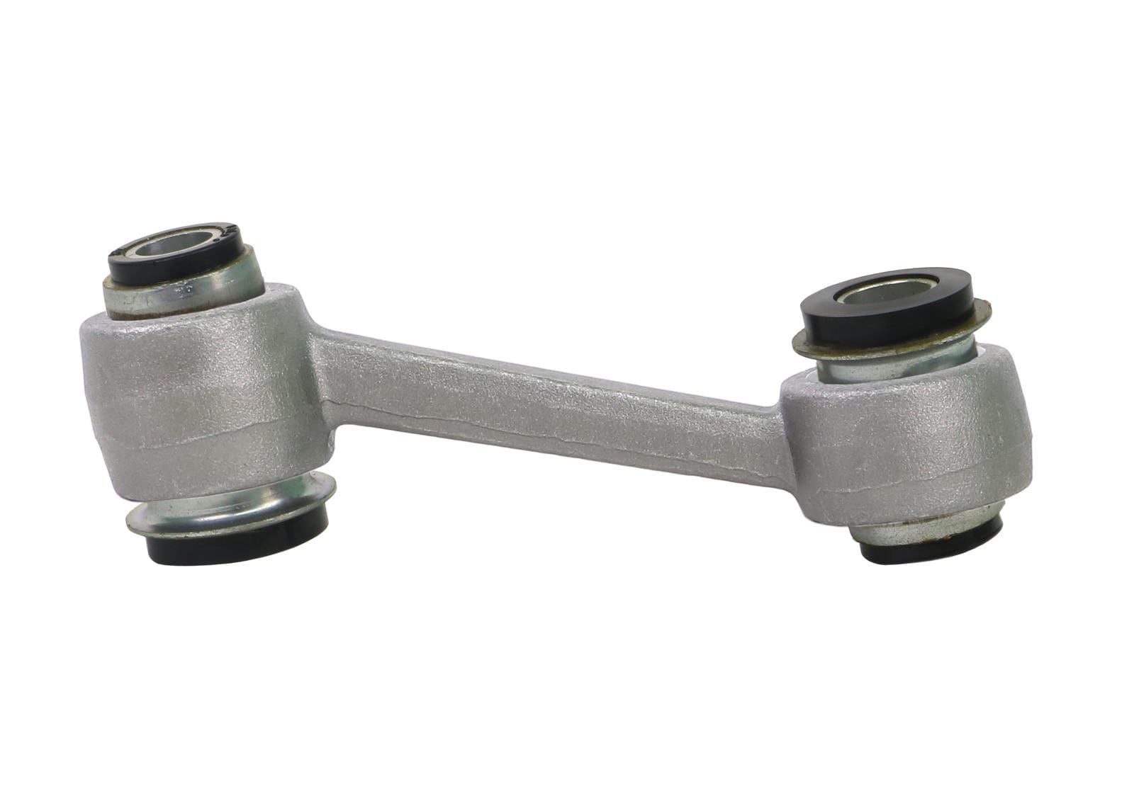 Whiteline Replacement - suits models 11/1969 - on Front Steering Idler Arm to Suit Ford Falcon/Fairlane XW-XF SR