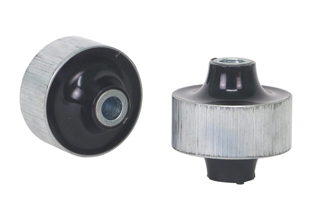 Whiteline Standard Alignment Front Control Arm Lower - Inner Rear Bushing to Suit Kia EV6 and Hyundai Ioniq 5 SR