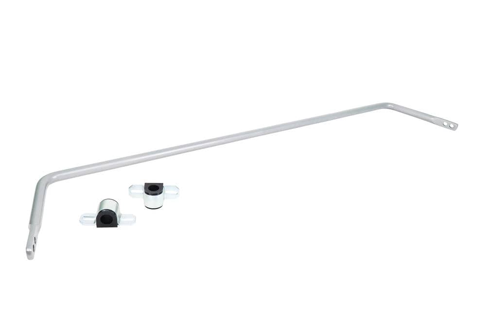 Whiteline Sway Bar Sway Bar - 22mm 2 Point Adjustable to Suit BYD Seal SR