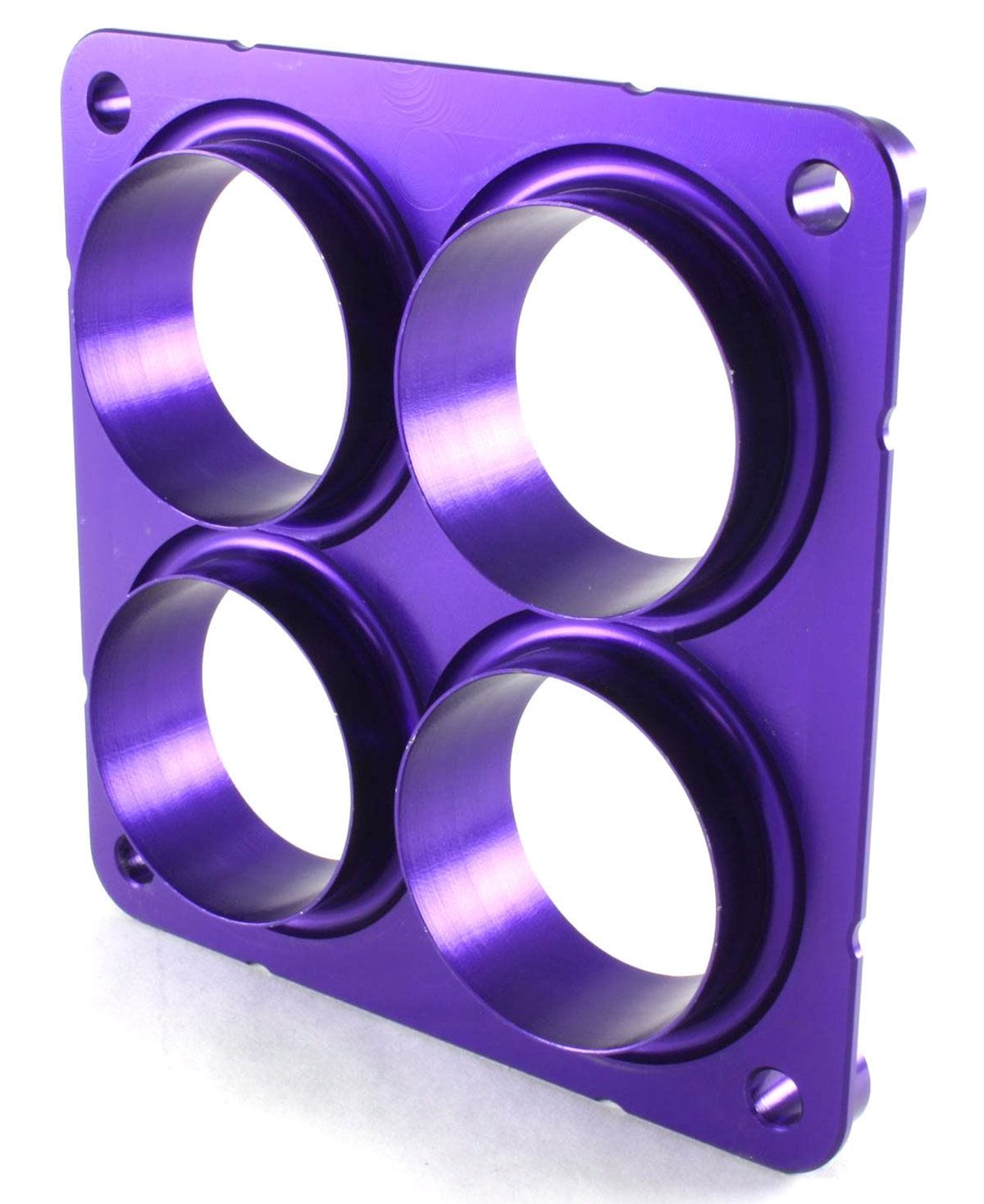 WILSON Wilson Wilson 2.100" Bore Shear Plate WI525210 SR