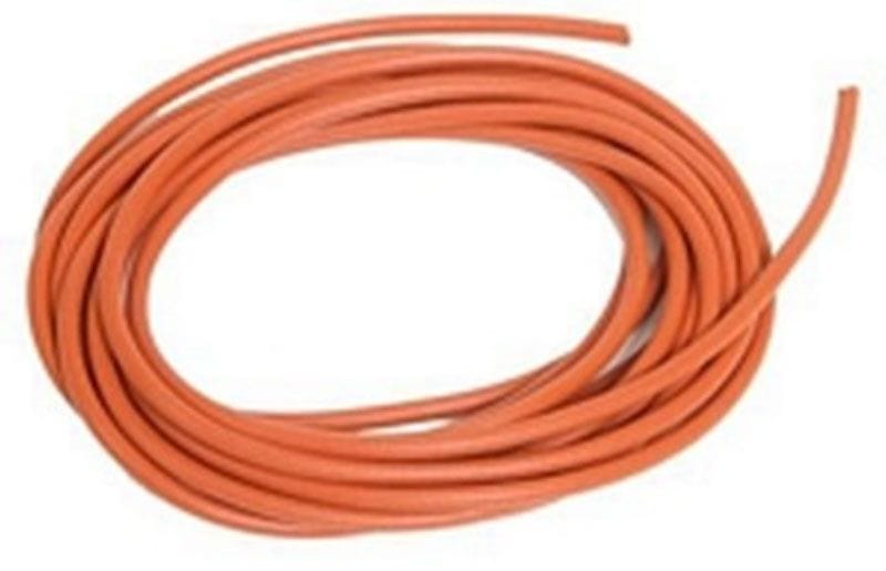 WILSON Wilson Wilson LSX Inner Manifold Seal WI154022 SR