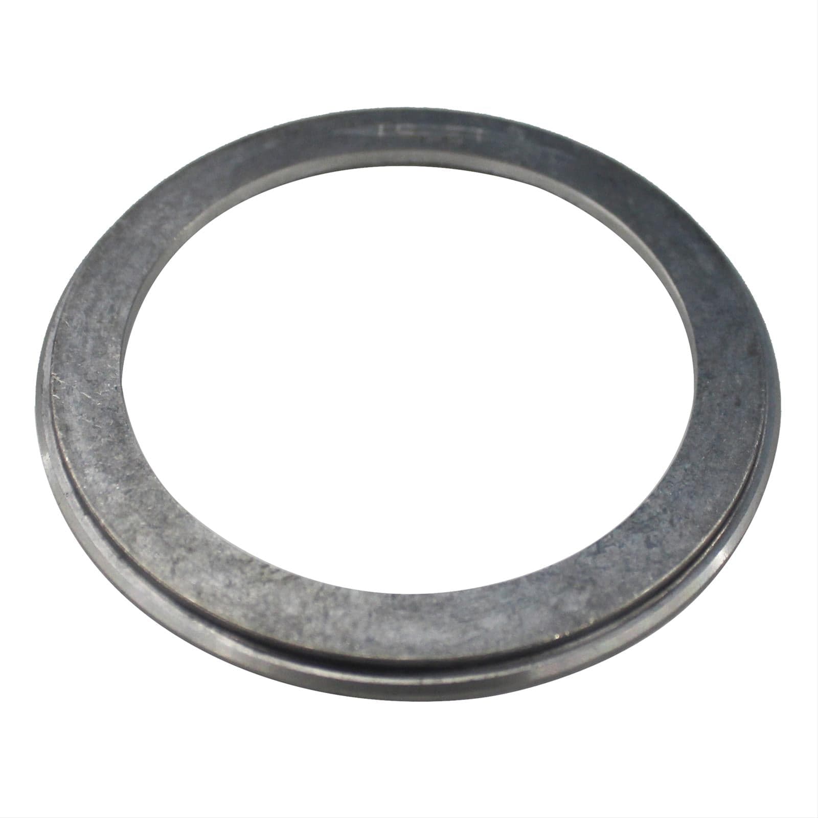 Wilwood Disc Brakes CLEARANCE Wilwood Hat/Rotor Register Ring Adapters 300-12761 SR