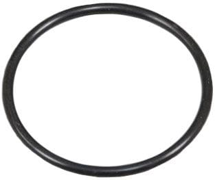 Wilwood Wilwood Replacement O-Ring for Front Hub Dust Cap SR