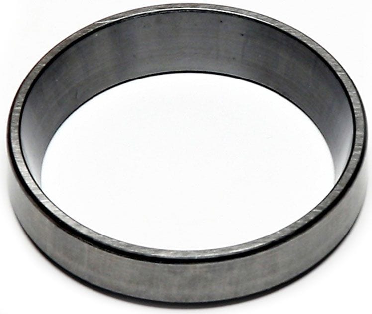 Wilwood Wilwood Wilwood Inner Bearing Cone (WB370-0879) SR