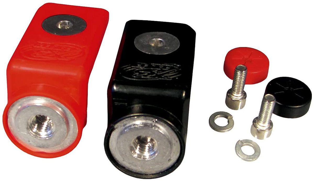 XS POWER XS Power I-BAR Side and Top Terminal Adaptor XS551 SR