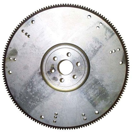 YT Holden 253-308 13.0kg Yella Terra Steel Flywheel YT9903 SR