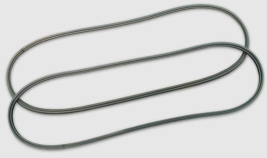 YT Suit GM LS Series LS3/L92/L98 6.2L Yella Terra Ultralite Roller Rocker Set 1.8 Ratio (8mm Mount, Shaft Bolt-On Adjustable) YT66 SR