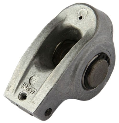 YT Suit Holden 253-308 Yella Terra S/T Roller Rocker (Single) 1.5 Ratio (7/16" Stud Mount) YTST2010-1 SR