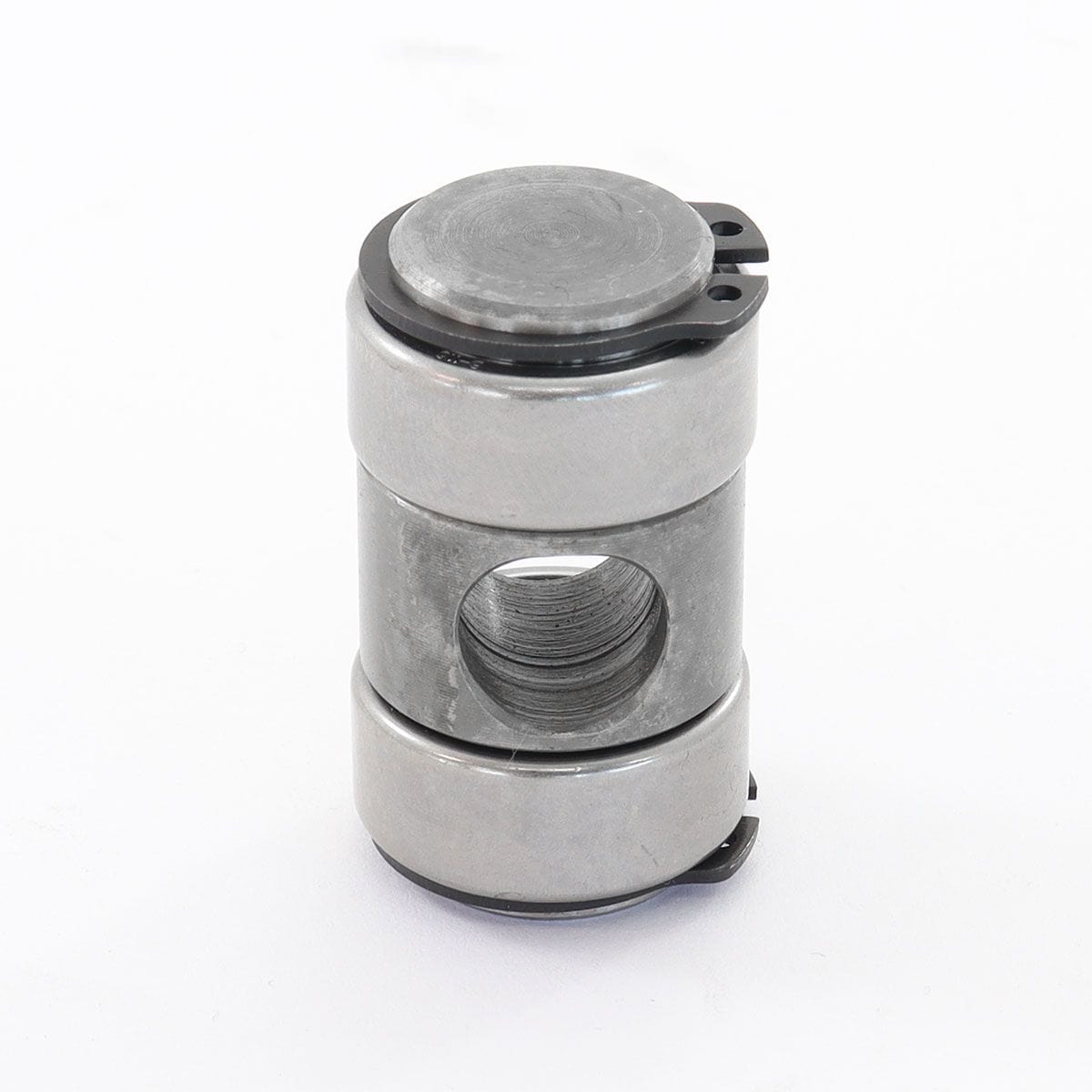 YT Yella Terra Trunnion and Bearing Assembly YT5098 SR