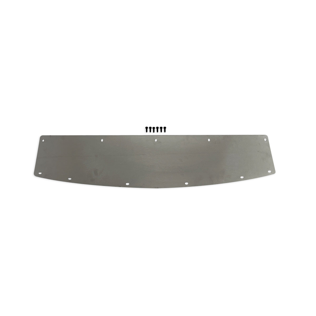 GKTech OEM (non Nismo) bumper retainer (Z34X-OEMB)