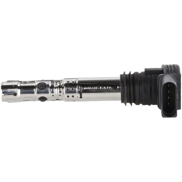 Bosch Ignition Coil - VAG with Built in Ignitor