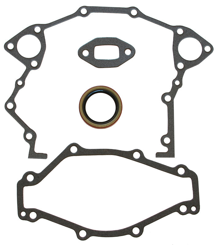 Performance Gaskets Timing Cover Seal Set 5REGTCS-308