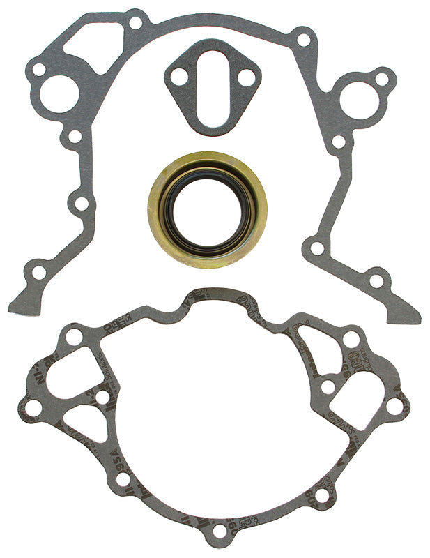 Performance Gaskets Timing Cover Gasket Set 5REGTCS-351W