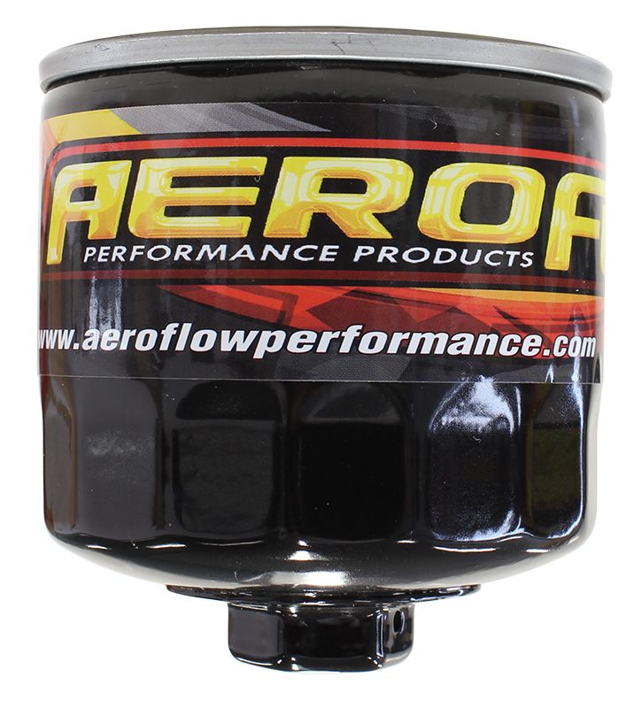 Aeroflow Oil Filter AF2296-1004