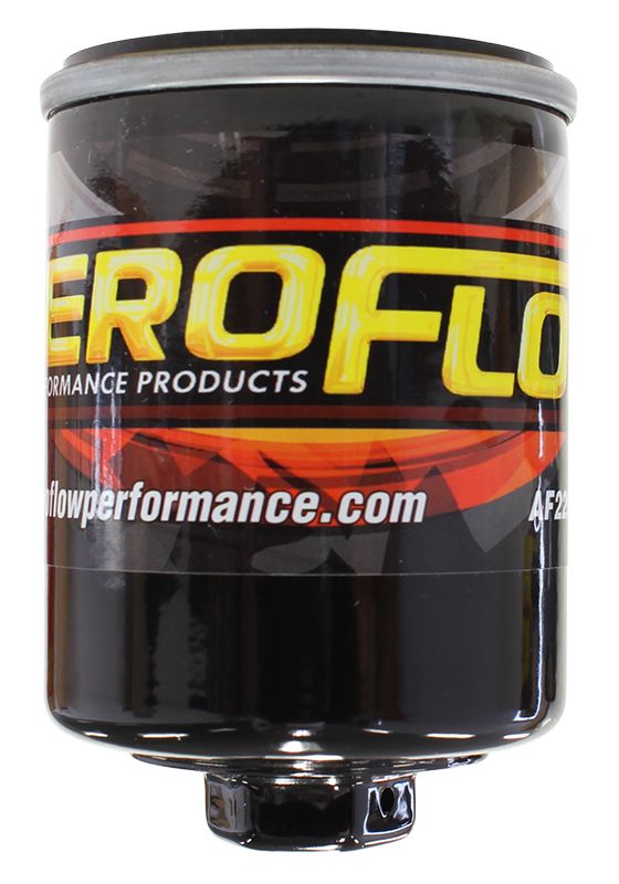 Aeroflow Oil Filter AF2296-1010