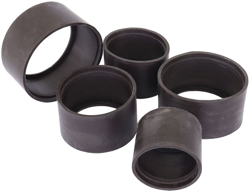 Aeroflow Replacement Rubber Sleeve Kit AF59-2118
