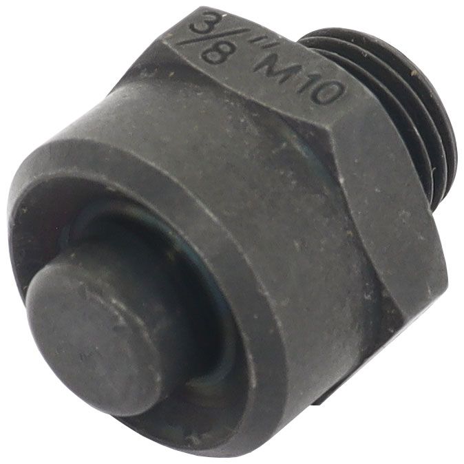 Aeroflow Replacement Flare tool, Option 1 AF59-2459