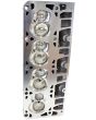 Bare GM LS3 4 Bolt 276cc CNC Ported Aluminium Cylinder Heads with 70cc Chamber (Pair) 
2.60" x 1.28" Intake Port, 1.47" x 1.64" Exhaust Port