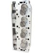 Complete Big Block Chev 396-454 320cc Aluminium Cylinder Heads with 120cc Chamber (Pair) 
2.45" x 1.75" Intake Port, 1.75" x 2.00" Exhaust Port