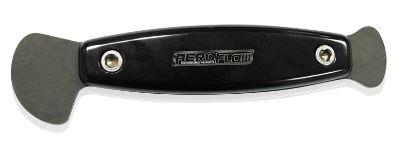 Aeroflow Billet Dzus Fastener Tool AF98-2012