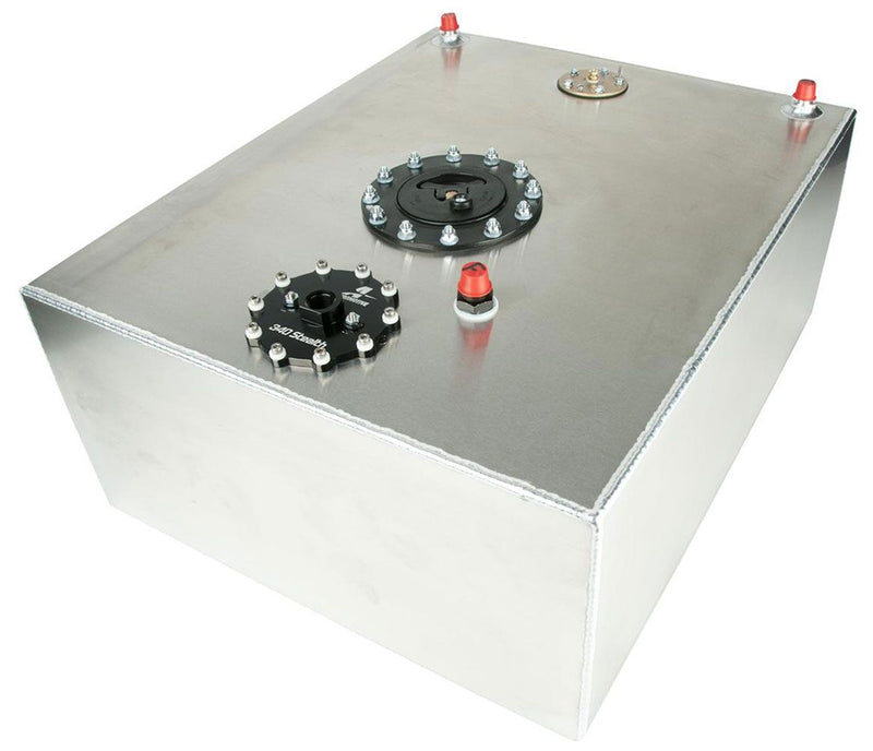 Aeromotive 340 Stealth Fuel Cell ARO18665