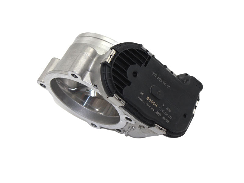 Bosch Motorsport 82mm DBW Electronic Throttle Body Suit Drive By Wir