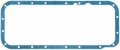 Felpro Composite Pan Gasket FE1834