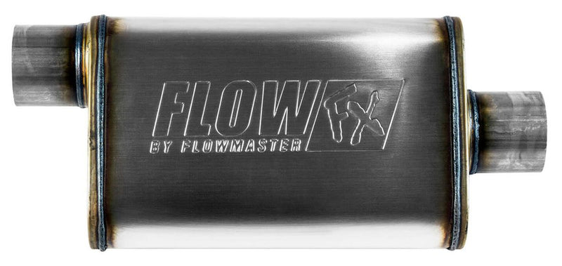 Flowmaster FlowFX Muffler FLO71229