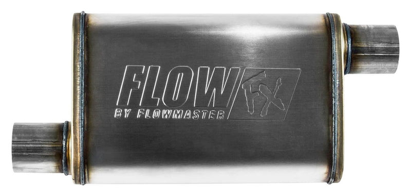 Flowmaster FlowFX Muffler FLO71236