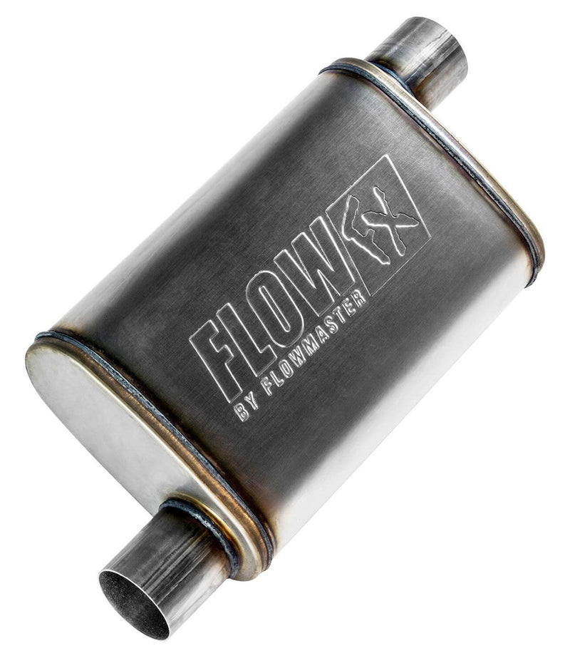 Flowmaster FlowFX Muffler FLO71236