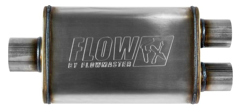 Flowmaster FlowFX Muffler FLO72198