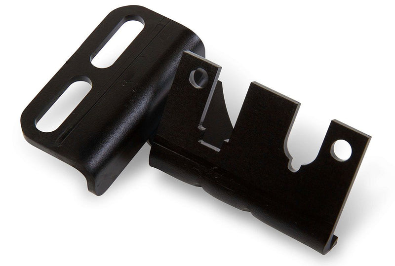 Holley Throttle Cable Bracket HO20-149