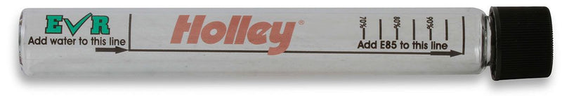 Holley E85 Fuel Checker HO26-147