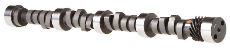Melling Class 2 High Performance Hydraulic Roller Camshaft suit GM LS 3-Bolt ME22205