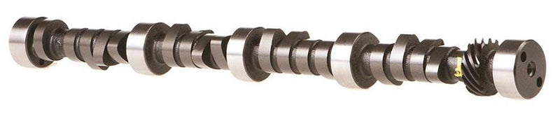 Melling Class 3 High Performance Hydraulic Roller Camshaft suit GM LS 3-Bolt ME22308